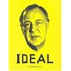 Rosebud no.6 - Ideal