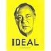 Rosebud no.6 - Ideal