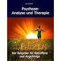 Psychose - Analyse und Therapie