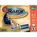 Razor - Freestyle Scooter