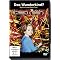 Geschichte ist jetzt. - Meinungsmache auf DVD