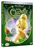 La Fée Clochette