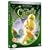 La f�e Clochette - inclus un demi-bo�tier cadeau