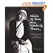 Works of Love Are Works of Peace: Mother Teresa and the Missionaries of Charity