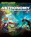 Astronomy: The Solar System and Beyond Astronomy: The Solar System and Beyond