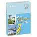 Oh The "Wondrous" Places You'll Go! Travel CardGame