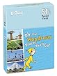 Oh The "Wondrous" Places You'll Go! Travel CardGame