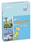 Oh The "Wondrous" Places You'll Go! Travel CardGame