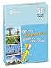 Oh The Wondrous Places You'll Go! Travel CardGame