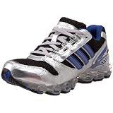 \"adidas