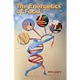 The Energetics of Food