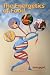 The Energetics of Food by Steve Gagne ISBN 0977954617