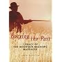 Burying The Past: Legacy of The Mountain Meadows Massacre