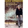 Sternstunden der Bedeutungslosigkeit von Rocko Schamoni