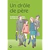 Dr�le de P�re (un) Vol.10