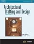 Architectural Drafting and Design