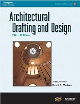 Architectural Drafting and Design