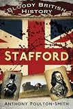 Stafford