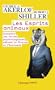ESPRITS ANIMAUX (LES)