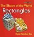 Search : Rectangles (Bookworms - the Shape of the World)