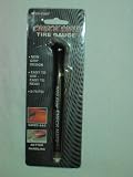Accu-Gage Check Mate Tire Gauge P75 5-75 PSI