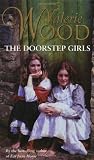 The Doorstep Girls