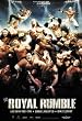 WWE ���C���������u�� 2007 [DVD]