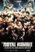 WWE ロイヤルランブル 2007