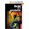 Die drei ???. Fu�ballfalle (drei Fragezeichen)