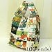 deuse �ڸ�������ۥ쥪���쥪�ˡ�ROO-shopper����ܥ����Хå�
