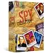 The Spy Collection Megaset (The Prisoner / The Persuaders / The Champions / The Protectors)