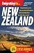 Emigrating
to
New
Zealand:
Comprehensive,
Up-to-date,
Practical
Information
About
Everyday
Life
in
the
Other
Down-under