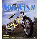 schwinn enthusiast color