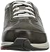 New Balance Women's WW980 Walking Shoe