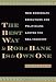 Books : The Best Way to Rob a Bank Is to Own One: How Corporate Executives and Politicians Looted the S&L Industry