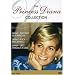 The Princess Diana Collection