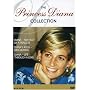 The Princess Diana Collection