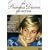 The Princess Diana Collection