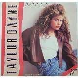Don't Rush Me (U.S. EP)