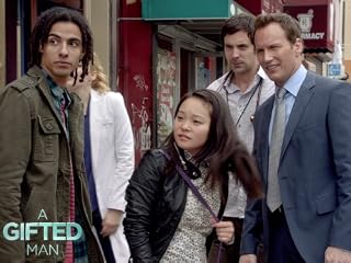 play video on Amazon Instant Video