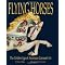 Carousel Horses