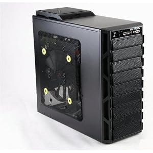 5173vcuA8WL._SL500_AA300_.jpg