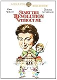 Start the Revolution Without Me [DVD] [1977] [Region 1] [US Import] [NTSC]