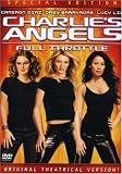 Charlie's Angels - Full Throttle (Full Screen Special Edition) bei Amazon.com kaufen image