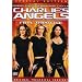 Charlie's Angels: Full Throttle (Full Screen Special Edition)