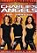 Charlie's Angels - Full Throttle (Full Screen Special Edition)