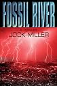 Fossil River
