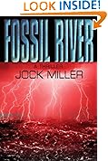 Fossil River