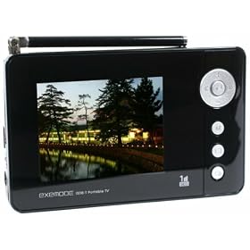 EXEMODE 2.4�C���`�t�������Z�O�e���r i24-BK �u���b�N