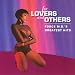 For Lovers and Others: Force M.D.'s Greatest Hits